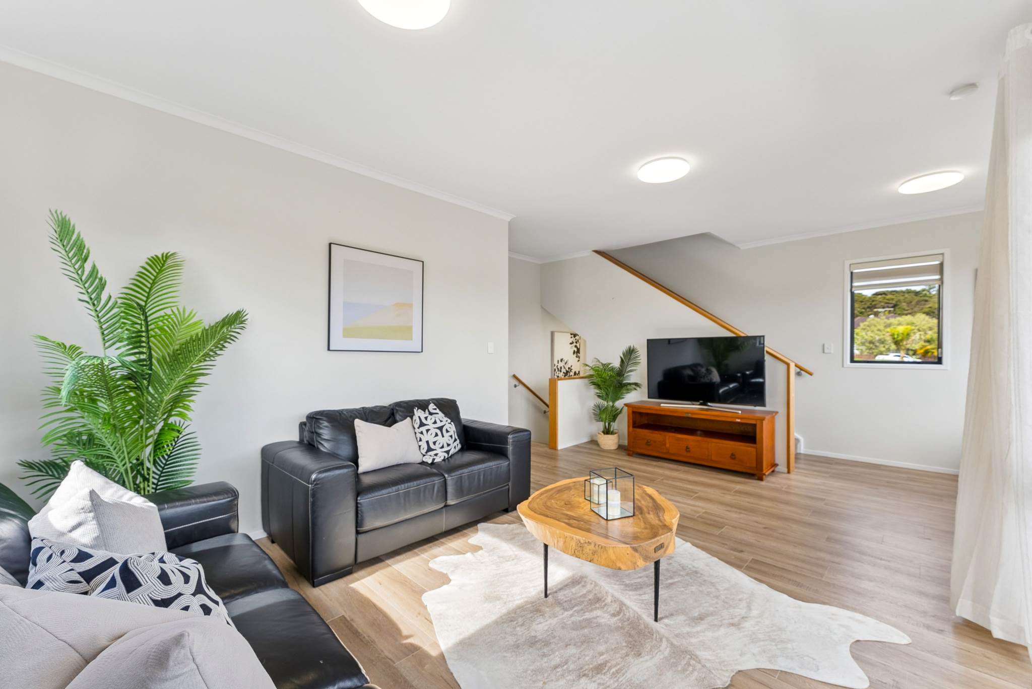6 Ashurst Lane, Greenhithe, photo 5