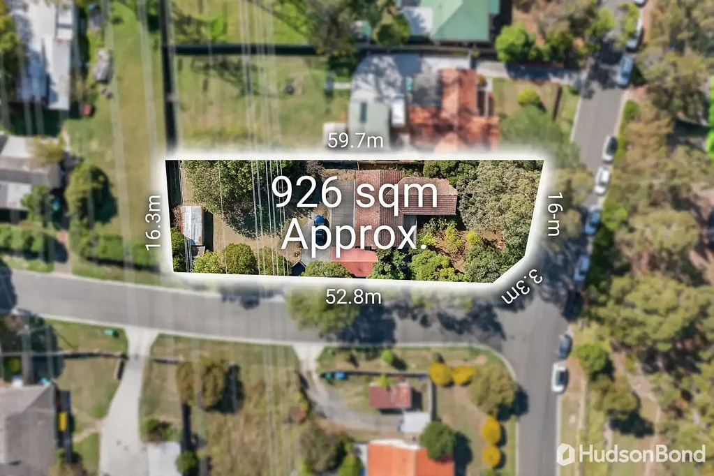 5 Hillcrest Avenue, Ringwood, VIC 3134