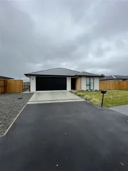 5 Silverstone Loop, Rolleston