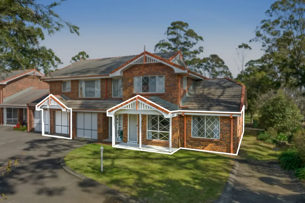 1/42 South Street, Rangeville, QLD 4350