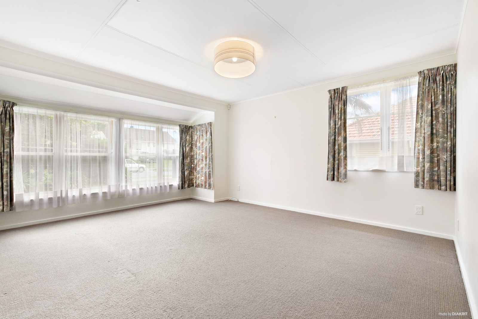 12 Chiltern Crescent, Glen Innes, Auckland, 3 Schlafzimmer, 5 Badezimmer