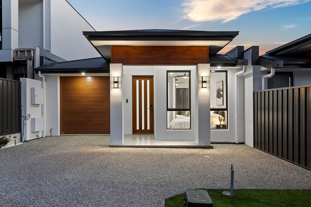 27A Leighton Avenue, Klemzig, SA 5087