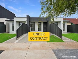 9 Alice Street, Plympton