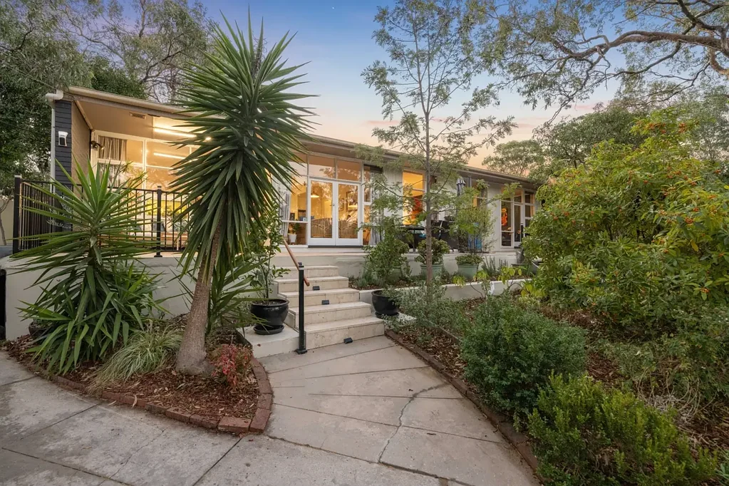 50 Penno Parade, Belair, SA 5052