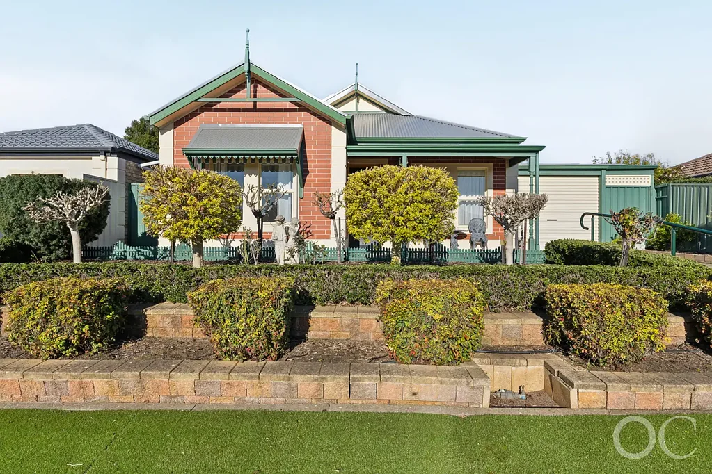Happy Valley 3Moenga Open the Door to Effortless Living | Close the Door on High-Maintenance Weekends