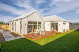 525 Springston Rolleston Road, Rolleston