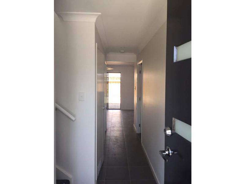 THE VILLAS ON BROADLEAF VILLA 18 3 BROADLEAF PDE, REDBANK QLD 4301, 0 Bedrooms, 0 Bathrooms, Townhouse