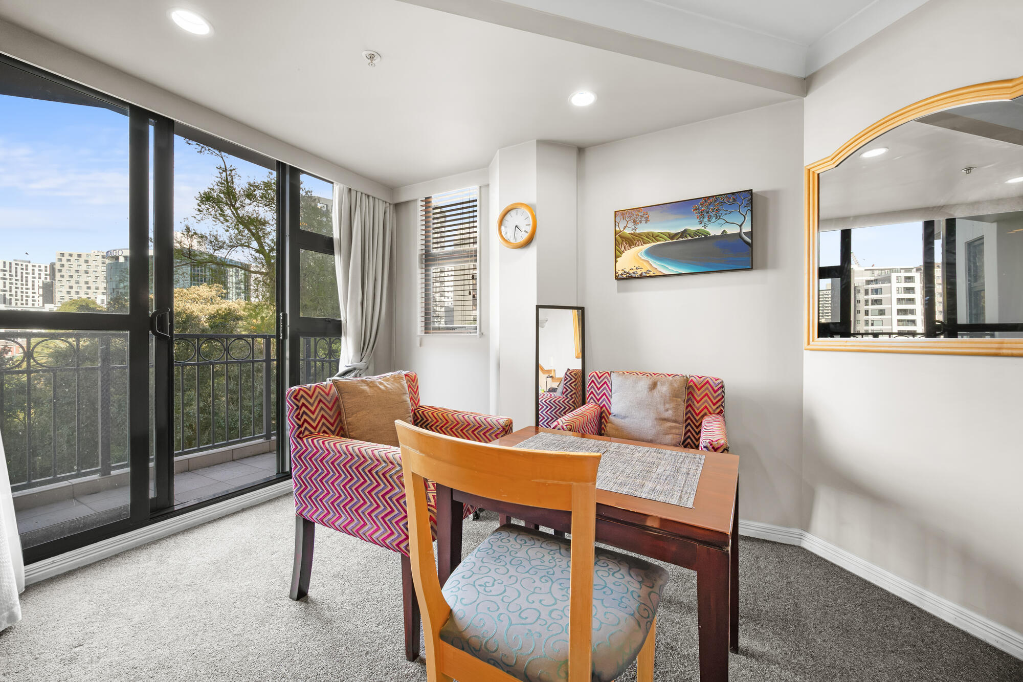 1N/100 Greys Avenue, Auckland Central, photo 6