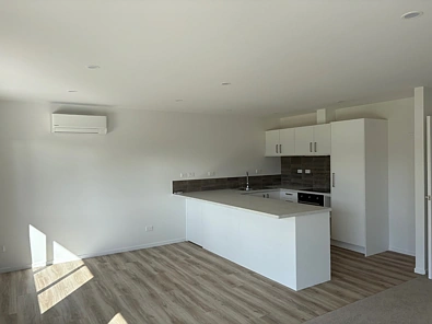 4 Taikaka Lane, Eltham, South Taranaki, 3房, 2浴, House