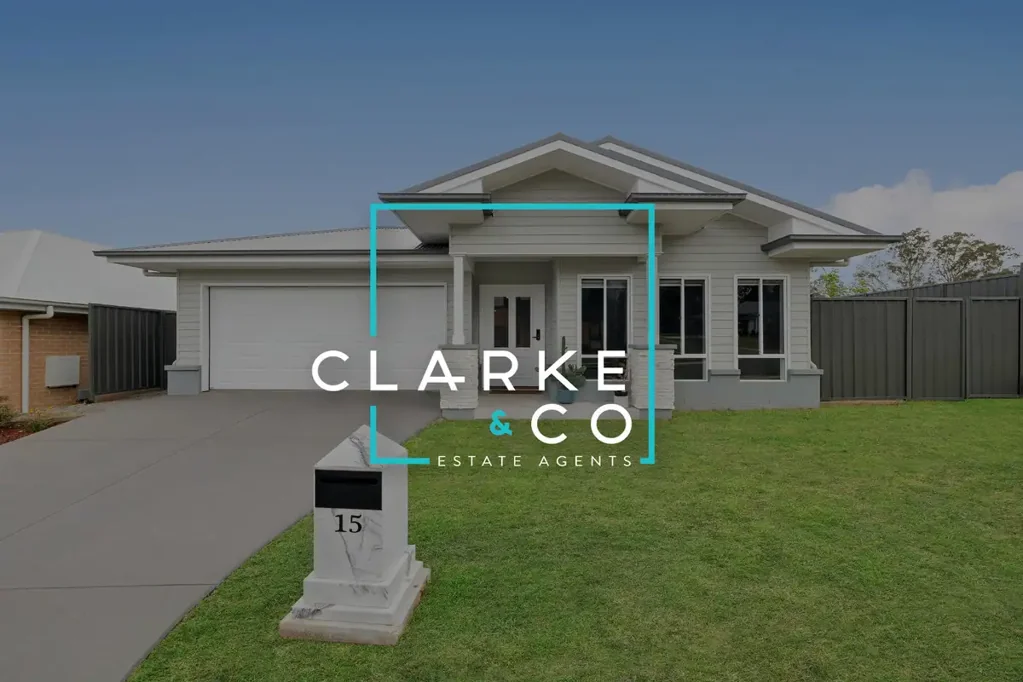 15 Thurlstone Street, Farley, NSW 2320