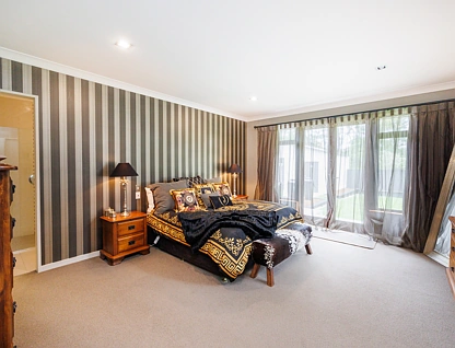 7 Titirangi Drive, Fitzherbert, Palmerston North, Manawatu, 4房, 2浴, 独立屋