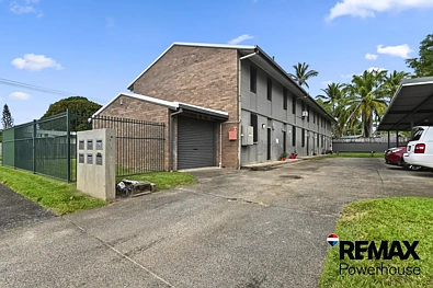 Manoora 2Moenga Mid $300,000s