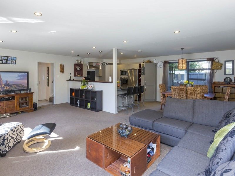 64a Pinehaven Road, Pinehaven, Upper Hutt, 5 침실, 0 욕실