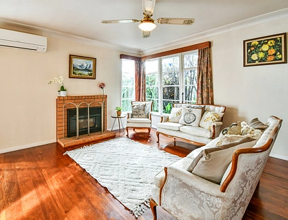 18 Tui Crescent, Manurewa, Manukau City, 3部屋, 1バスルーム, House