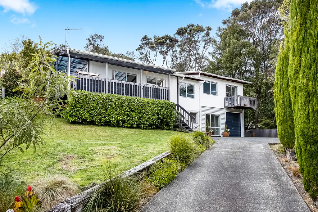 12 Eugen Place, Glenfield, North Shore City, Auckland