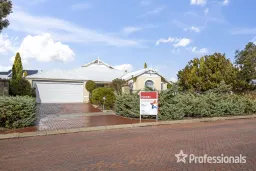 4 Westgrove Drive, Ellenbrook