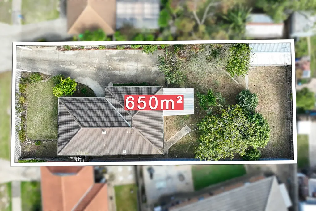22 Manchester Drive, Sydenham, VIC 3037