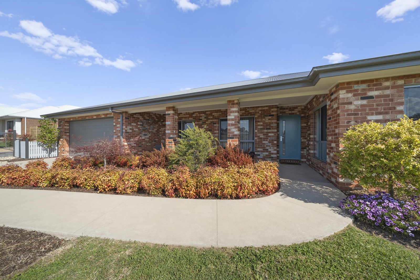 16 MAPLE TREE BVD, MANSFIELD VIC 3722, 0 phòng ngủ, 0 phòng tắm, House