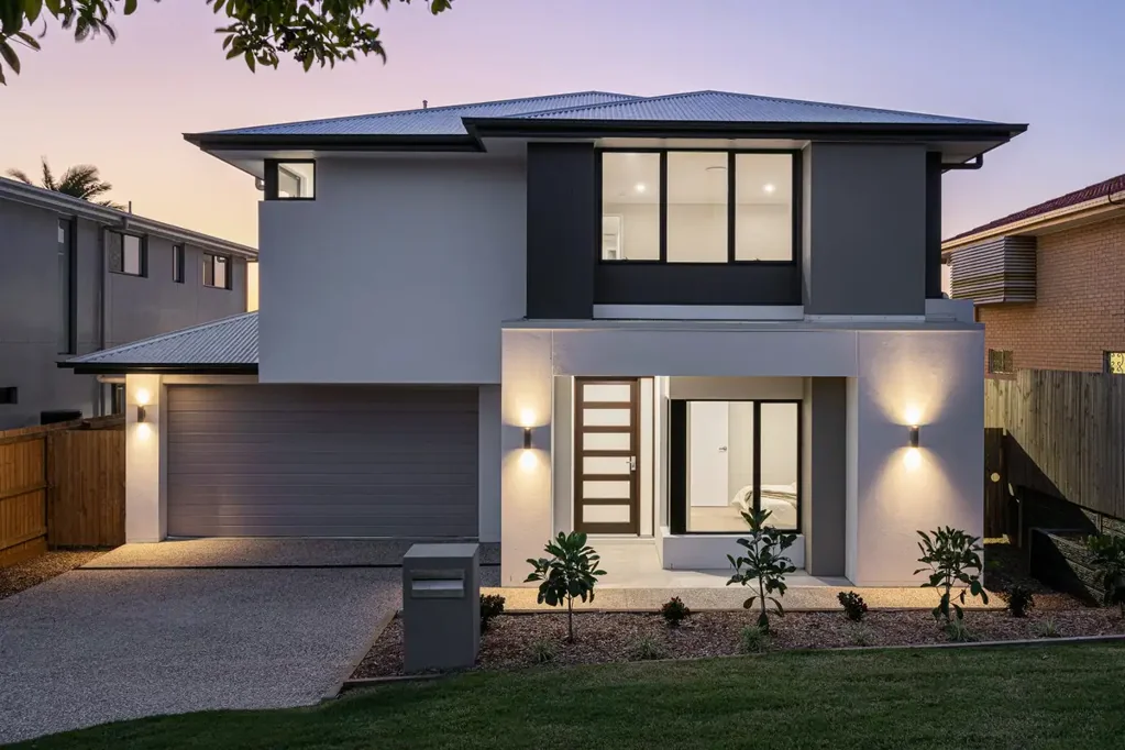 71 Wadley Street, Macgregor, QLD 4109