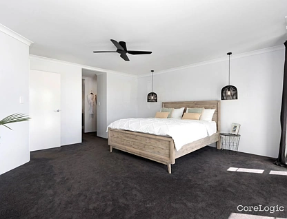 3 Fallow Street, Karnup, WA 6176, 4房, 2浴, 独立屋