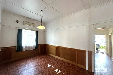 74 Balmoral Street, Waitara, NSW 2077, 4 침실, 2 욕실, House
