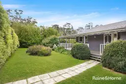 34 Evans Street, Mittagong