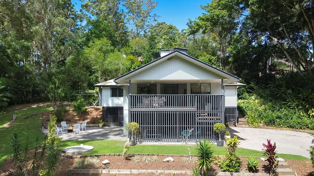 41 Mango Vale Court, Diddillibah, QLD 4559