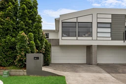 15 Cardew Street, Mango Hill