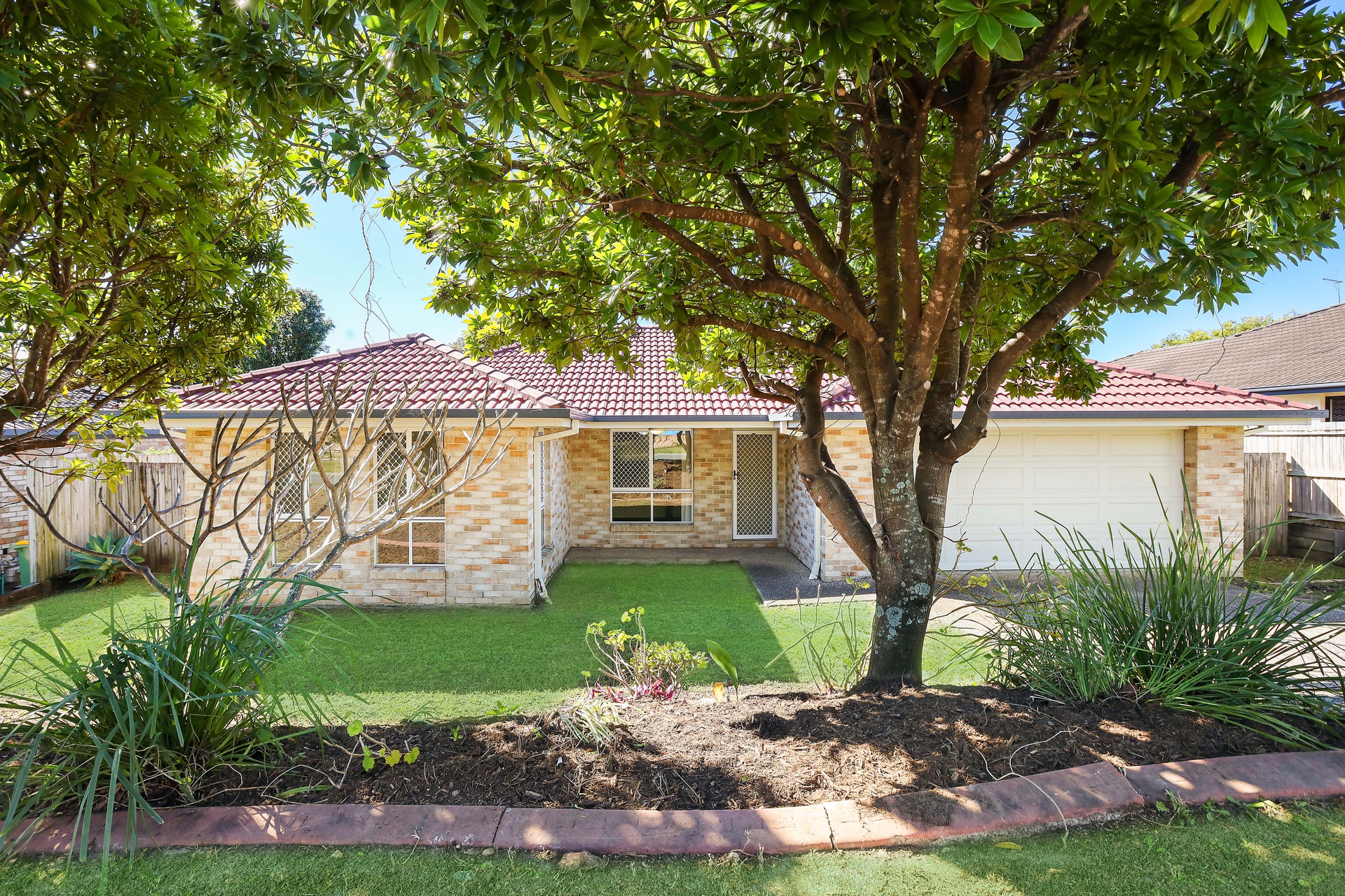 17 JAXSON TCE, PIMPAMA QLD 4209, 0 Bedrooms, 0 Bathrooms, House