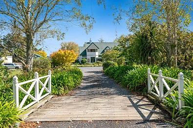 636 Kahikatea Flat Road, Waitoki, Rodney, Auckland, 6 habitaciones, 6 baños, Lifestyle Property