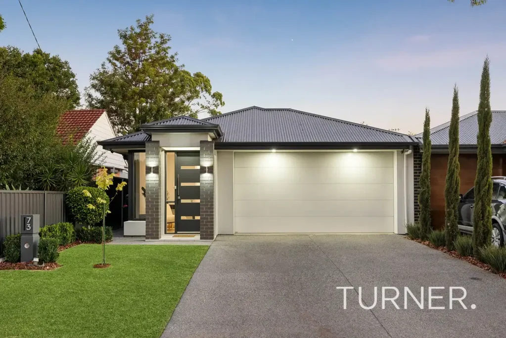 73 Judith Crescent, Morphett Vale, SA 5162
