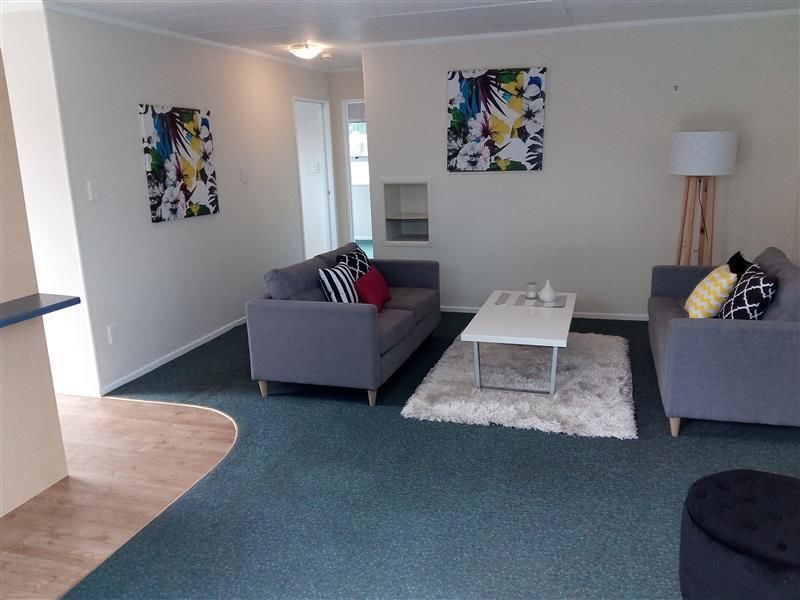 1/96 Rimu Road, Raumati Beach, Kapiti Coast, 2 कमरे, 1 बाथरूम