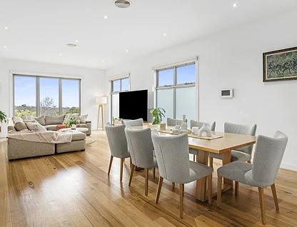71 Volitans Avenue, Mount Eliza, Mornington Peninsula, 4 कमरे, 3 बाथरूम, House
