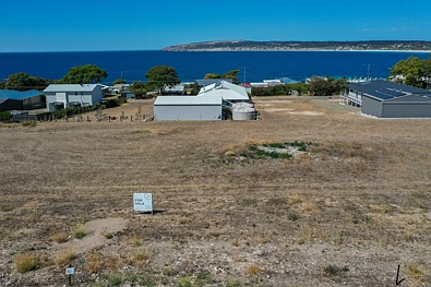 8 Maxwell Terrace, Emu Bay, SA 5223, 0 slaapkamers, 0 badkamers, Section
