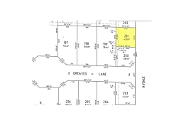 Lot 201 Lighthorse Avenue, Traralgon