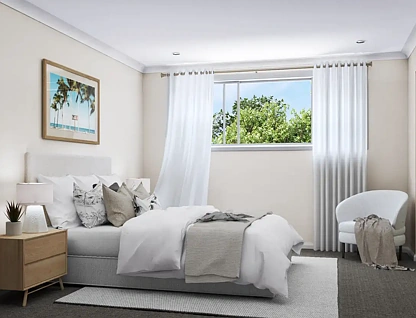 地址保密, Gables, NSW 2765, 5房, 2浴, 独立屋