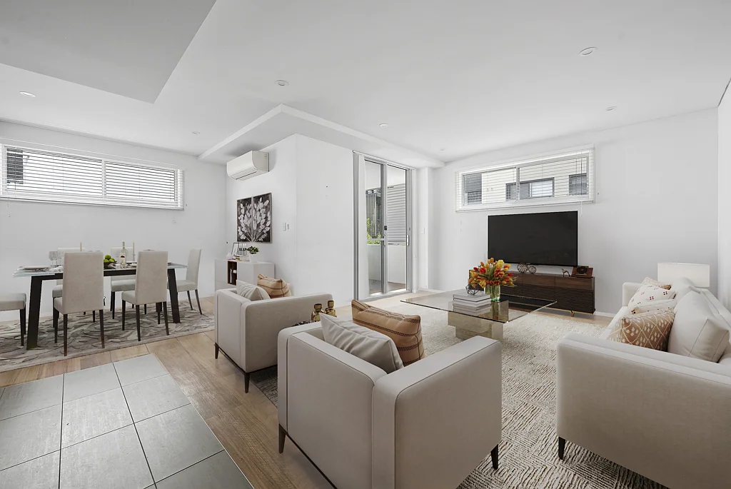 14/309-311 Peats Ferry Road, Asquith, NSW 2077