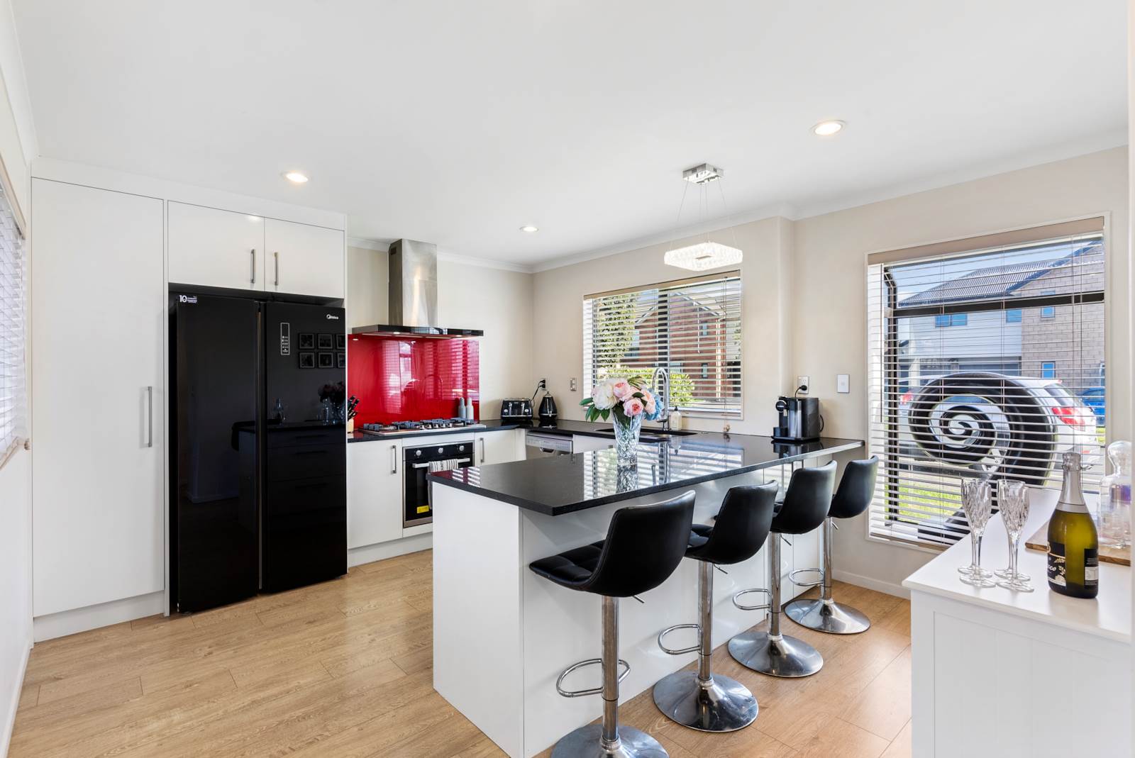 5 Matata Drive, Takanini, Auckland - Papakura, 4 રૂમ, 0 બાથરૂમ, House