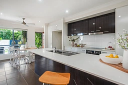 1/14 Meridien Drive, Maroochydore