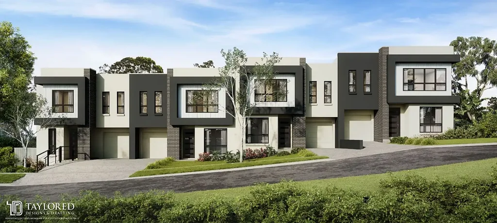 17 Genty street, Campbelltown, NSW 2560