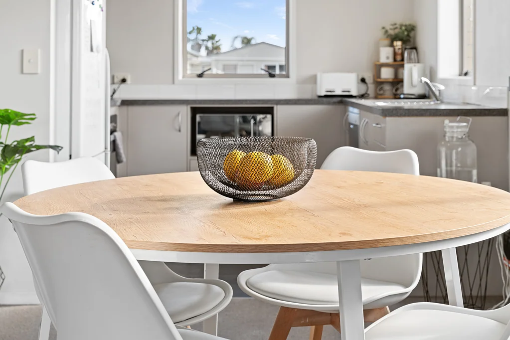 Dargaville 3chambre Comfort, Style & Smart Investment - Call Today!