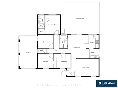 25 Pelham Street, Armadale, WA 6112, 4 slaapkamers, 2 badkamers, House