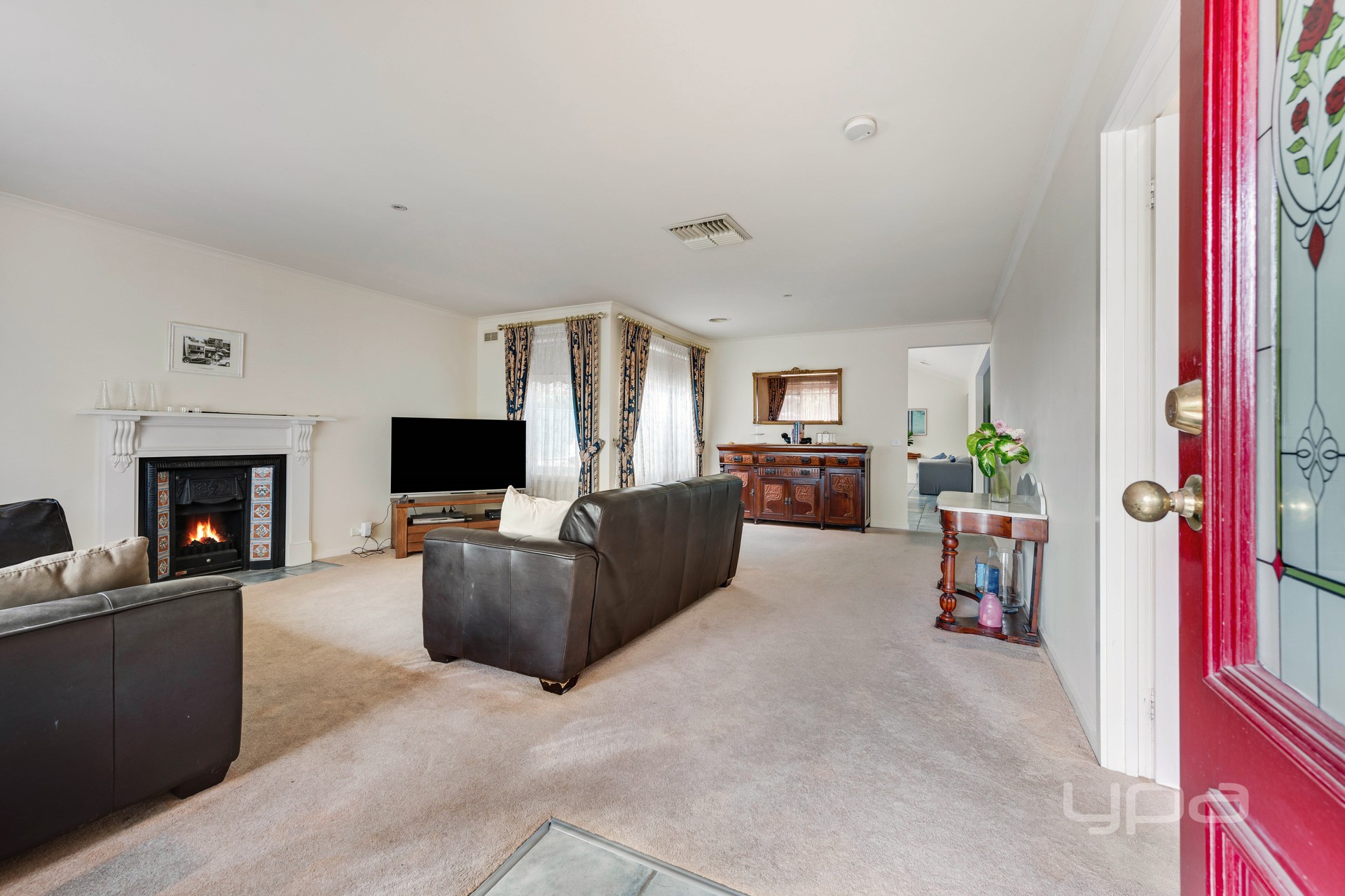 64 ARDLIE ST, ATTWOOD VIC 3049, 0 રૂમ, 0 બાથરૂમ, House