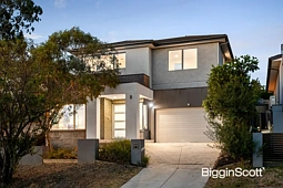 81 Wood Street, Templestowe