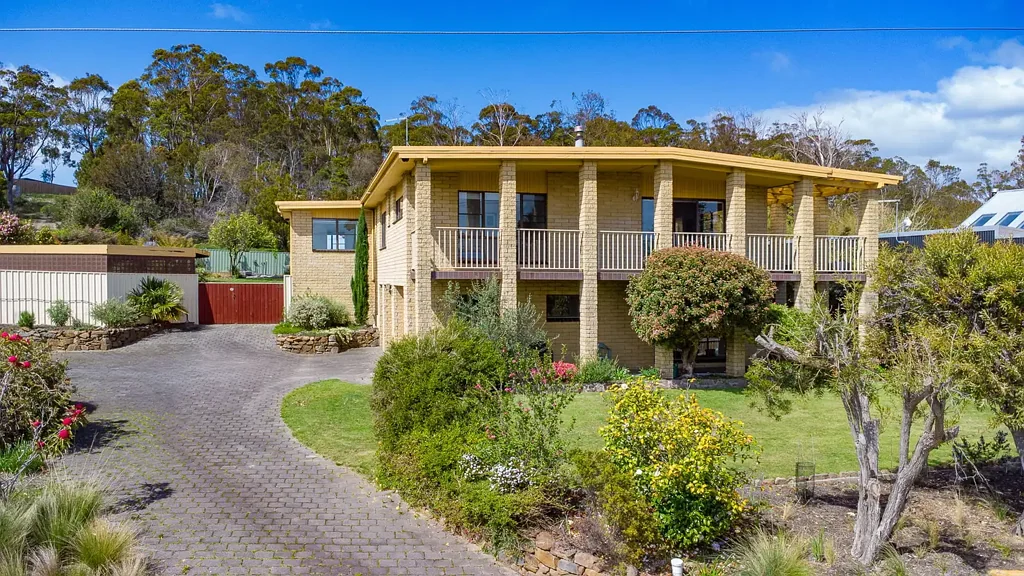 67 Beach Road, Legana, TAS 7277