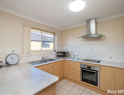 1/149 The Southern Parkway, Forster, Hunter, 3 chambres, 2 salles de bain, House
