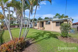 315 Boat Harbour Drive, Scarness