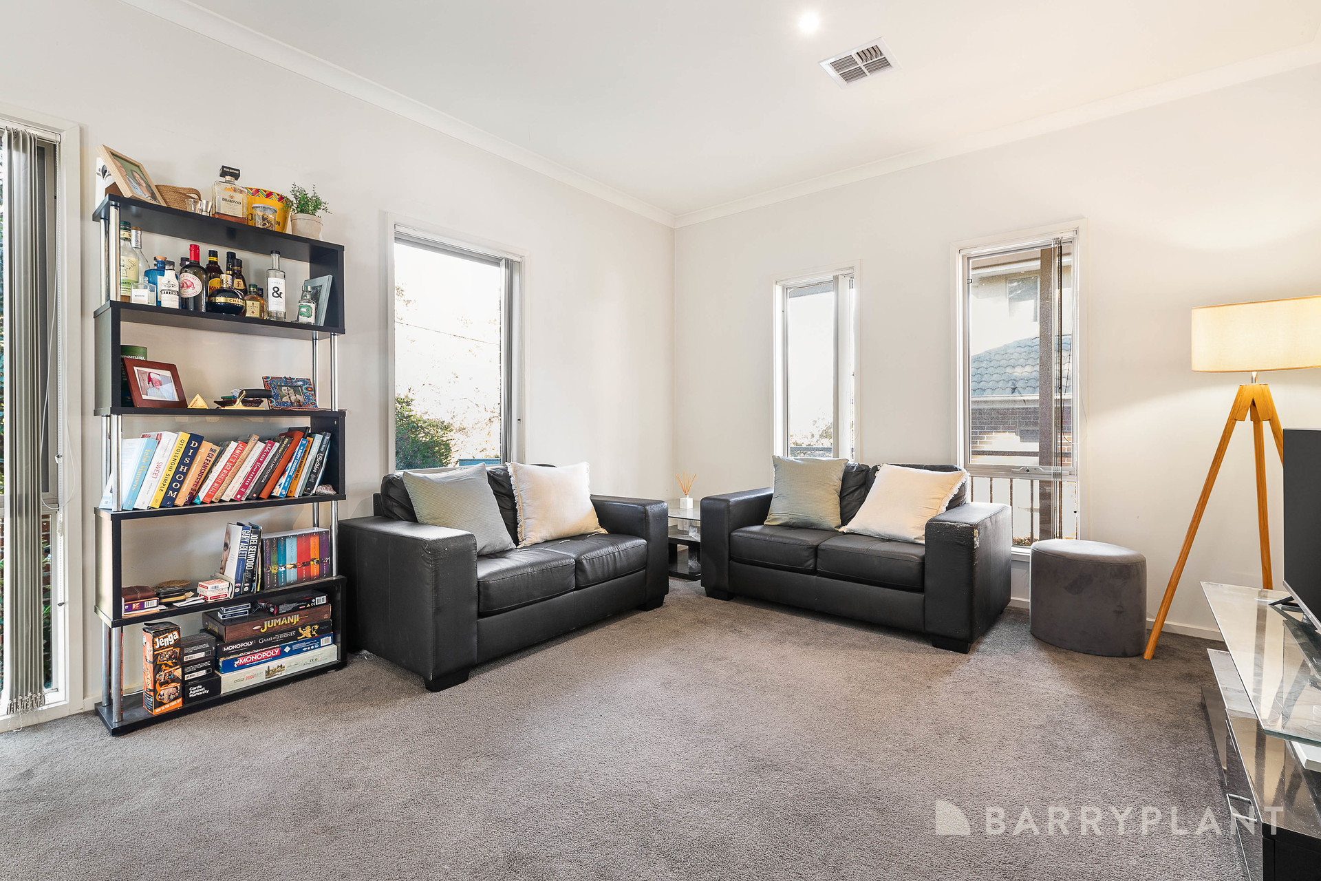 UNIT 6 164 DORSET RD, CROYDON VIC 3136, 0 ห้องนอน, 0 ห้องน้ำ, Townhouse