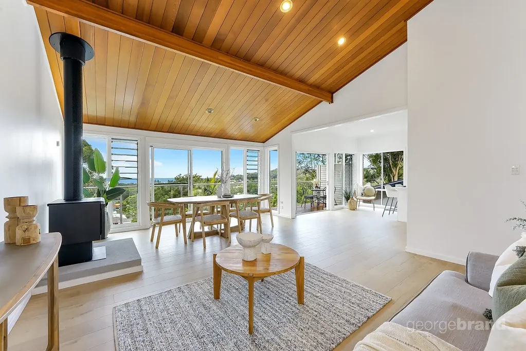 8 Yeramba Crescent, Terrigal, NSW 2260