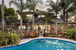 9 Dunns Court, Wantirna South